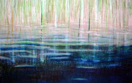 At the Littoral III