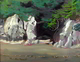 Bear's Lair