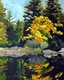 Beaver Lake