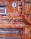 Cottage Corner III
