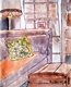 Cottage Corner IV