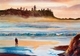 Cox Bay Lovers