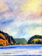 Grise Bay Getaways