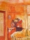 Interior Landscape I
