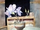 Magnolias