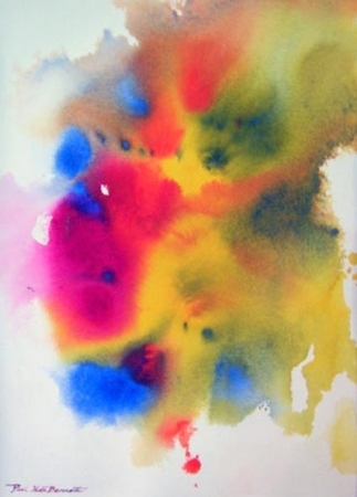'Sin Nombre II'