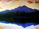 Pyramid's Promise, Jasper